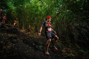 BIB: 
                            <button type="button" onclick="openModal(25092143)" class="btn btn-primary btn-sm float-right btn-popup" data-toggle="modal" data-target=".modal-high-quality">
                        <i class="fas fa-shopping-cart"></i> Add to Cart
                    </button>
                                            <button type="button" onclick="isThisMe(25092143, true)" class="btn btn-success btn-sm float-right btn-popup btn-isme hidden" data-toggle="tooltip" data-placement="bottom" title="นี่คือรูปของคุณใช่ไหม คลิกที่นี่เพื่อเอาเข้าอัลบั้ม">
                        <i class="fas fa-plus"></i> Add to album
                    </button>
                    <button type="button" onclick="isThisMe(25092143, false)" class="btn btn-warning btn-sm float-right btn-popup btn-isnotme hidden">
                        <i class="fas fa-ban"></i> Remove from album
                    </button>